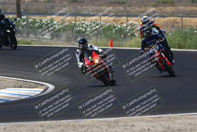 media/Jul-12-2025-Pacific Track Time (Sat) [[beecba6d8c]]/Group C/Turn 9 (240pm)/